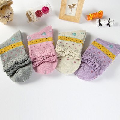 摩擦粉-摩擦粉采購平臺求購產品詳情