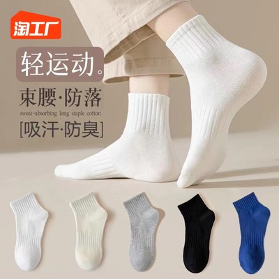 當前網(wǎng)購流行產(chǎn)品