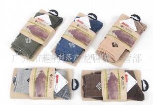 供應大量Cool Max戶外襪批發_二手設備轉讓_世界工廠網中國產品信息庫