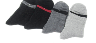 男士 秋冬款保暖襪毛巾襪全棉襪子批發價格 廠家 圖片