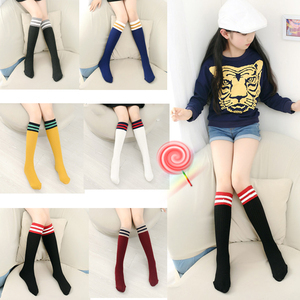 【女童長筒襪】最新女童長筒襪優惠信息