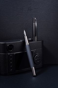 產品攝影攝像服務 提升品牌形象與銷售轉化的關鍵